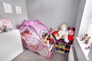 Photo 12- click for photo gallery